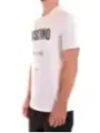 "Moschino T-Shirt im Sale | Moschino - Moschino T-Shirt Uomo online kaufen"|Planet-Deluxe