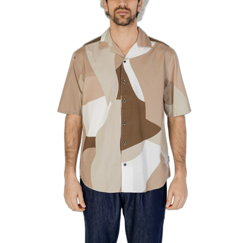 Only & Sons - Only & Sons Camicia Uomo