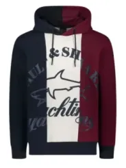 "Paul&shark Sweatshirts im Sale | Paul&shark 487226 online kaufen"|Planet-Deluxe