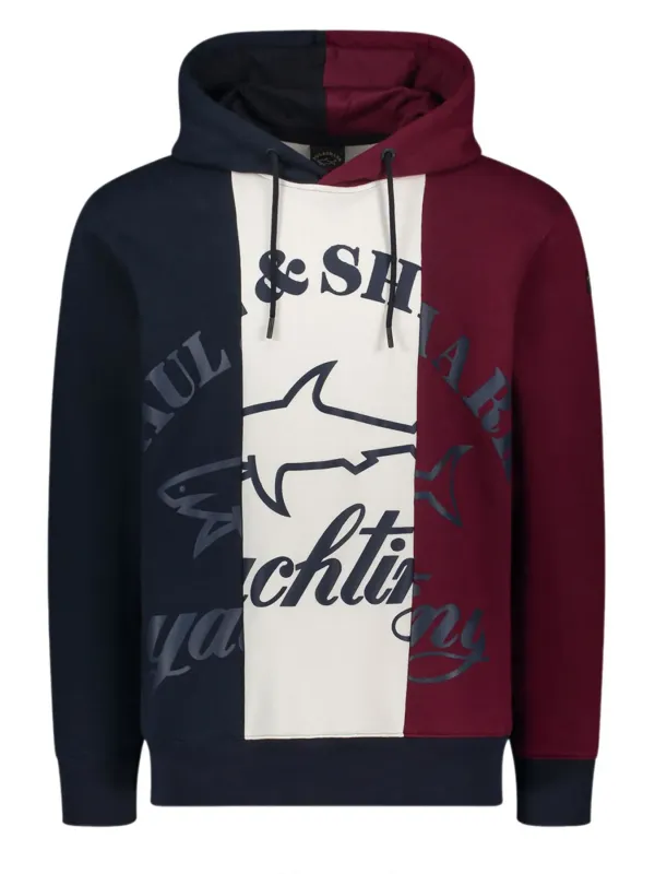 "Paul&shark Sweatshirts im Sale | Paul&shark 487226 online kaufen"|Planet-Deluxe "Paul&shark Sweatshirts im Sale | Paul&shark 487226 online kaufen"|Planet-Deluxe