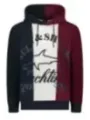 "Paul&shark Sweatshirts im Sale | Paul&shark 487226 online kaufen"|Planet-Deluxe