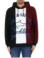 "Paul&shark Sweatshirts im Sale | Paul&shark 487226 online kaufen"|Planet-Deluxe