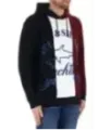 "Paul&shark Sweatshirts im Sale | Paul&shark 487226 online kaufen"|Planet-Deluxe