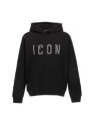 "Dsquared Sweatshirts im Sale | Dsquared 487221 online kaufen"|Planet-Deluxe