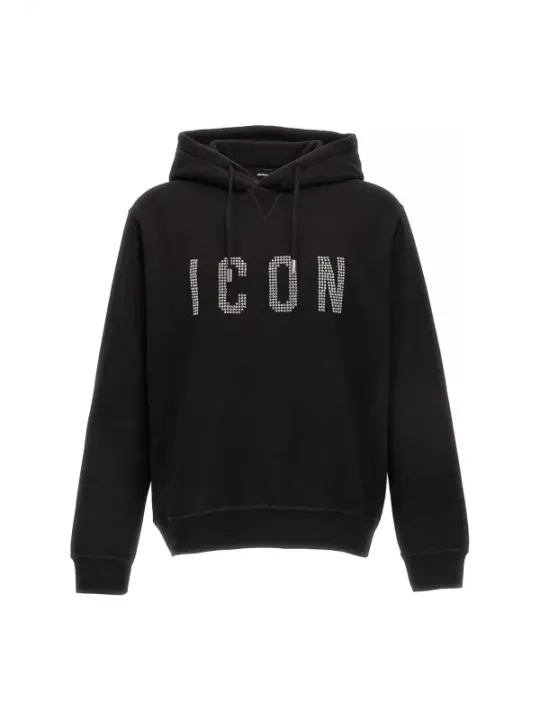 "Dsquared Sweatshirts im Sale | Dsquared 487221 online kaufen"|Planet-Deluxe
