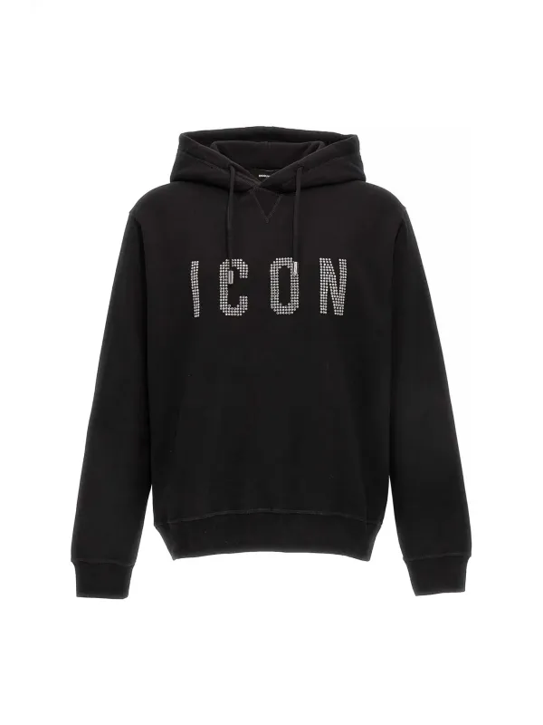 "Dsquared Sweatshirts im Sale | Dsquared 487221 online kaufen"|Planet-Deluxe "Dsquared Sweatshirts im Sale | Dsquared 487221 online kaufen"|Planet-Deluxe