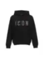 "Dsquared Sweatshirts im Sale | Dsquared 487221 online kaufen"|Planet-Deluxe