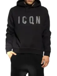"Dsquared Sweatshirts im Sale | Dsquared 487221 online kaufen"|Planet-Deluxe