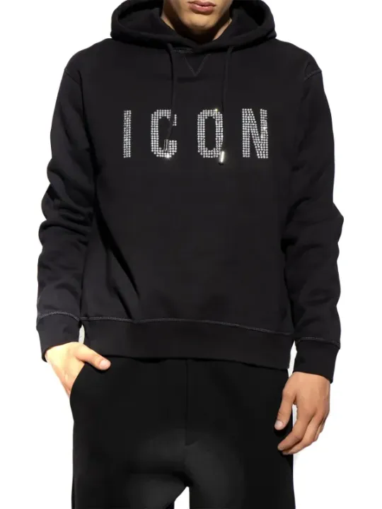 "Dsquared Sweatshirts im Sale | Dsquared 487221 online kaufen"|Planet-Deluxe