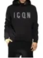 "Dsquared Sweatshirts im Sale | Dsquared 487221 online kaufen"|Planet-Deluxe