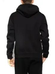 "Dsquared Sweatshirts im Sale | Dsquared 487221 online kaufen"|Planet-Deluxe