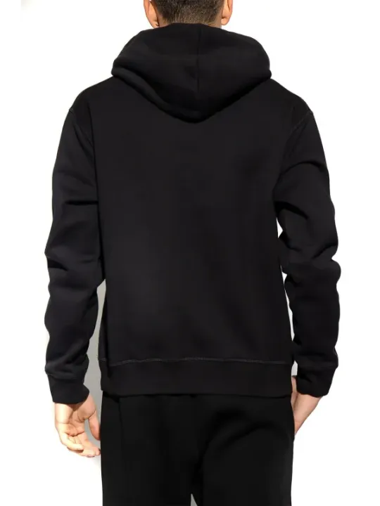 "Dsquared Sweatshirts im Sale | Dsquared 487221 online kaufen"|Planet-Deluxe