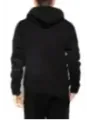 "Dsquared Sweatshirts im Sale | Dsquared 487221 online kaufen"|Planet-Deluxe
