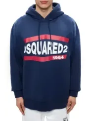 "Dsquared Sweatshirts im Sale | Dsquared 487202 online kaufen"|Planet-Deluxe
