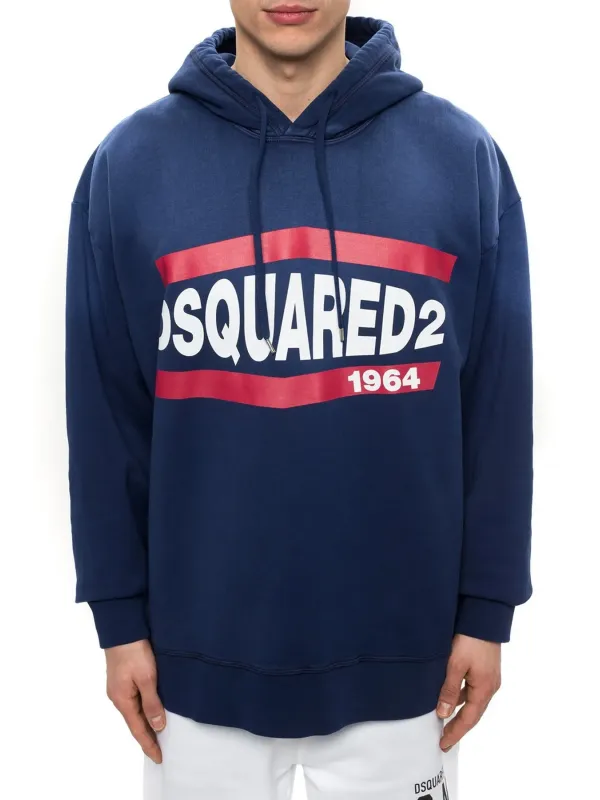 "Dsquared Sweatshirts im Sale | Dsquared 487202 online kaufen"|Planet-Deluxe "Dsquared Sweatshirts im Sale | Dsquared 487202 online kaufen"|Planet-Deluxe