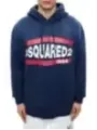 "Dsquared Sweatshirts im Sale | Dsquared 487202 online kaufen"|Planet-Deluxe