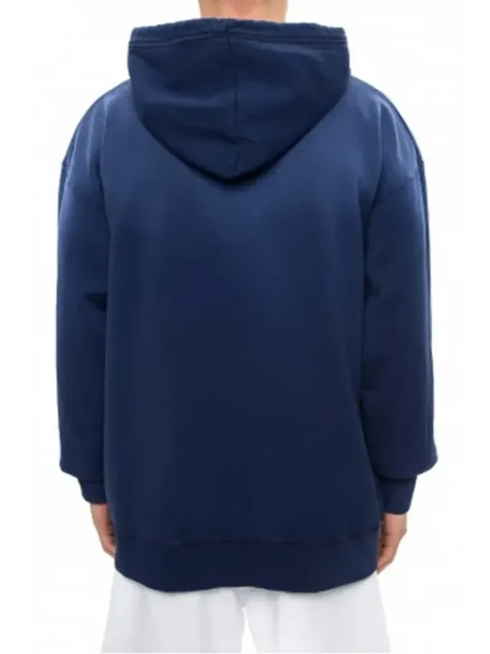 "Dsquared Sweatshirts im Sale | Dsquared 487202 online kaufen"|Planet-Deluxe
