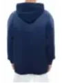 "Dsquared Sweatshirts im Sale | Dsquared 487202 online kaufen"|Planet-Deluxe