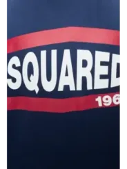 "Dsquared Sweatshirts im Sale | Dsquared 487202 online kaufen"|Planet-Deluxe