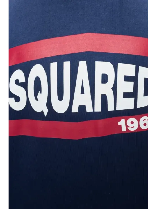 "Dsquared Sweatshirts im Sale | Dsquared 487202 online kaufen"|Planet-Deluxe