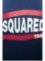 "Dsquared Sweatshirts im Sale | Dsquared 487202 online kaufen"|Planet-Deluxe