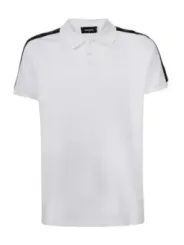 "Dsquared Polos im Sale | Dsquared - Dsquared Polo Donna online kaufen"|Planet-Deluxe