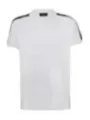 "Dsquared Polos im Sale | Dsquared - Dsquared Polo Donna online kaufen"|Planet-Deluxe