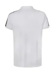 "Dsquared Polos im Sale | Dsquared - Dsquared Polo Donna online kaufen"|Planet-Deluxe
