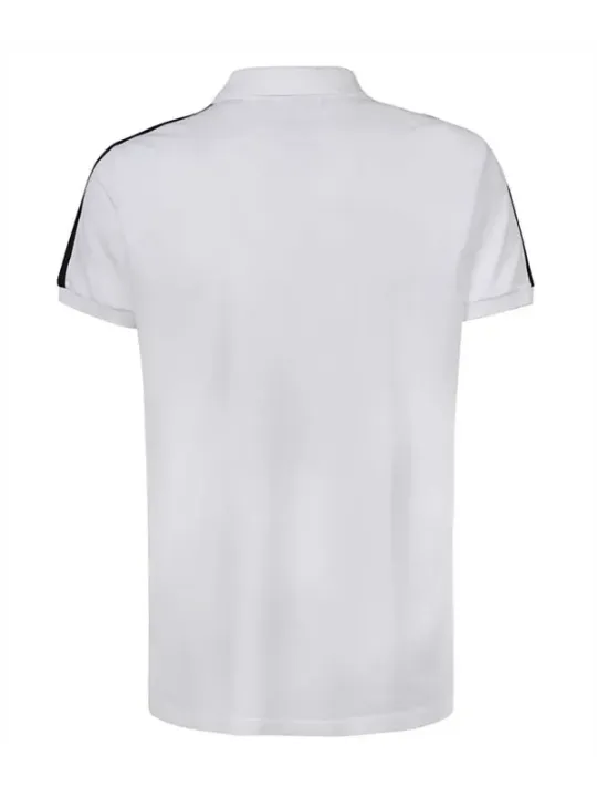 "Dsquared Polos im Sale | Dsquared - Dsquared Polo Donna online kaufen"|Planet-Deluxe
