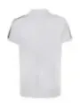 "Dsquared Polos im Sale | Dsquared - Dsquared Polo Donna online kaufen"|Planet-Deluxe