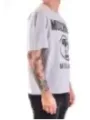 "Moschino T-Shirt im Sale | Moschino - Moschino T-Shirt Uomo online kaufen"|Planet-Deluxe
