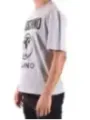 "Moschino T-Shirt im Sale | Moschino - Moschino T-Shirt Uomo online kaufen"|Planet-Deluxe
