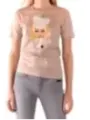 "Dsquared T-Shirt im Sale | Dsquared - Dsquared T-Shirt Donna online kaufen"|Planet-Deluxe