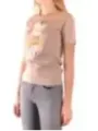 "Dsquared T-Shirts im Sale | Dsquared 487178 online kaufen"|Planet-Deluxe