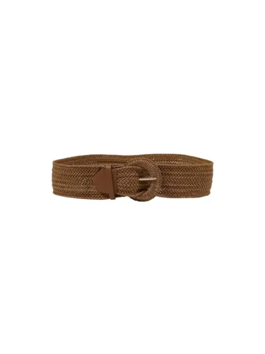 "Vero Moda Gürtel im Sale | Vero Moda - Vero Moda Cintura Donna online kaufen"|Planet-Deluxe