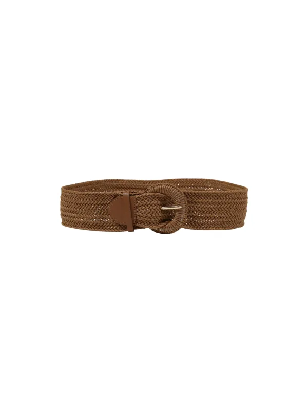"Vero Moda Gürtel im Sale | Vero Moda - Vero Moda Cintura Donna online kaufen"|Planet-Deluxe "Vero Moda Gürtel im Sale | Vero Moda - Vero Moda Cintura Donna online kaufen"|Planet-Deluxe