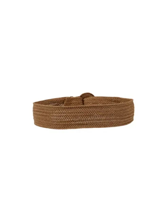 "Vero Moda Gürtel im Sale | Vero Moda - Vero Moda Cintura Donna online kaufen"|Planet-Deluxe