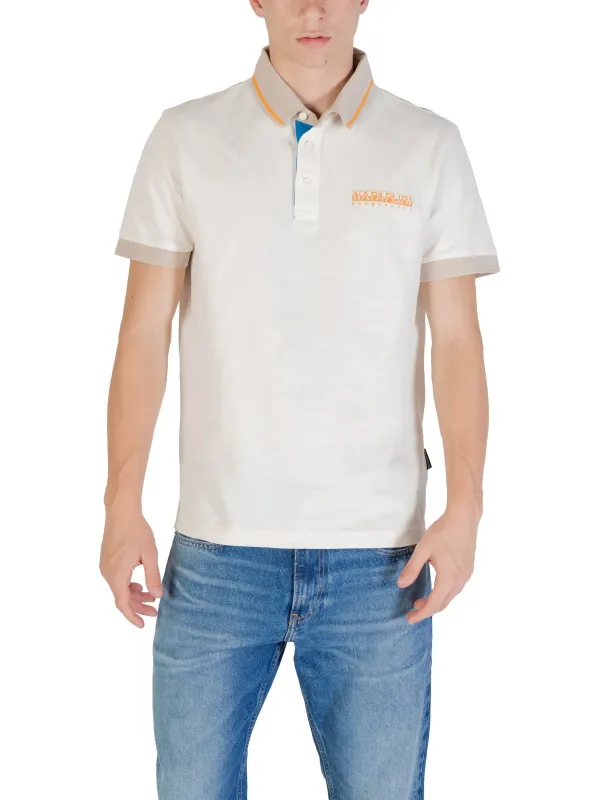"Napapijri Polos im Sale | Napapijri - Napapijri Polo Uomo online kaufen"|Planet-Deluxe "Napapijri Polos im Sale | Napapijri - Napapijri Polo Uomo online kaufen"|Planet-Deluxe