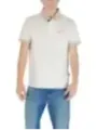 "Napapijri Polos im Sale | Napapijri - Napapijri Polo Uomo online kaufen"|Planet-Deluxe