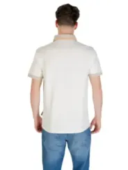 "Napapijri Polos im Sale | Napapijri - Napapijri Polo Uomo online kaufen"|Planet-Deluxe