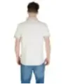 "Napapijri Poloshirts im Sale | Napapijri 487076 online kaufen"|Planet-Deluxe