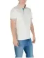 "Napapijri Polos im Sale | Napapijri - Napapijri Polo Uomo online kaufen"|Planet-Deluxe