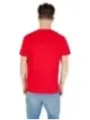 "Tommy Hilfiger Jeans T-Shirts im Sale | Tommy Hilfiger Jeans 487030 online kaufen"|Planet-Deluxe