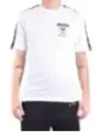 "Moschino T-Shirt im Sale | Moschino - Moschino T-Shirt Uomo online kaufen"|Planet-Deluxe