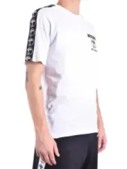 "Moschino T-Shirt im Sale | Moschino - Moschino T-Shirt Uomo online kaufen"|Planet-Deluxe