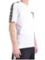 "Moschino T-Shirt im Sale | Moschino - Moschino T-Shirt Uomo online kaufen"|Planet-Deluxe
