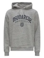 "Dsquared Sweatshirts im Sale | Dsquared 487222 online kaufen"|Planet-Deluxe
