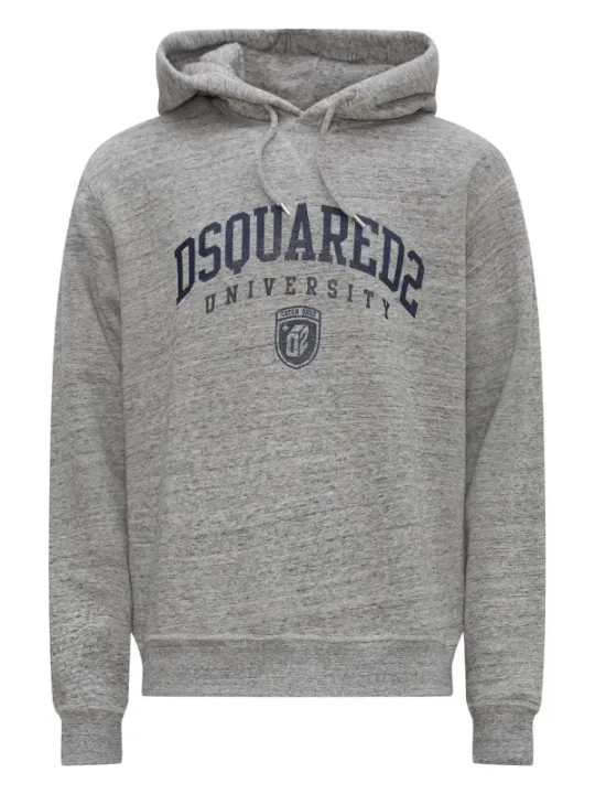 "Dsquared Sweatshirts im Sale | Dsquared 487222 online kaufen"|Planet-Deluxe