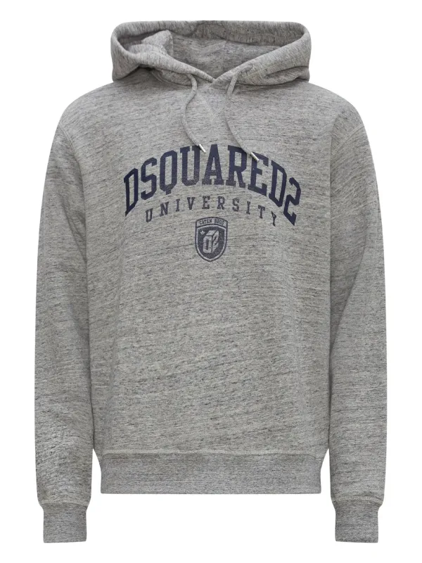 "Dsquared Sweatshirts im Sale | Dsquared 487222 online kaufen"|Planet-Deluxe "Dsquared Sweatshirts im Sale | Dsquared 487222 online kaufen"|Planet-Deluxe