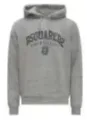 "Dsquared Sweatshirts im Sale | Dsquared 487222 online kaufen"|Planet-Deluxe